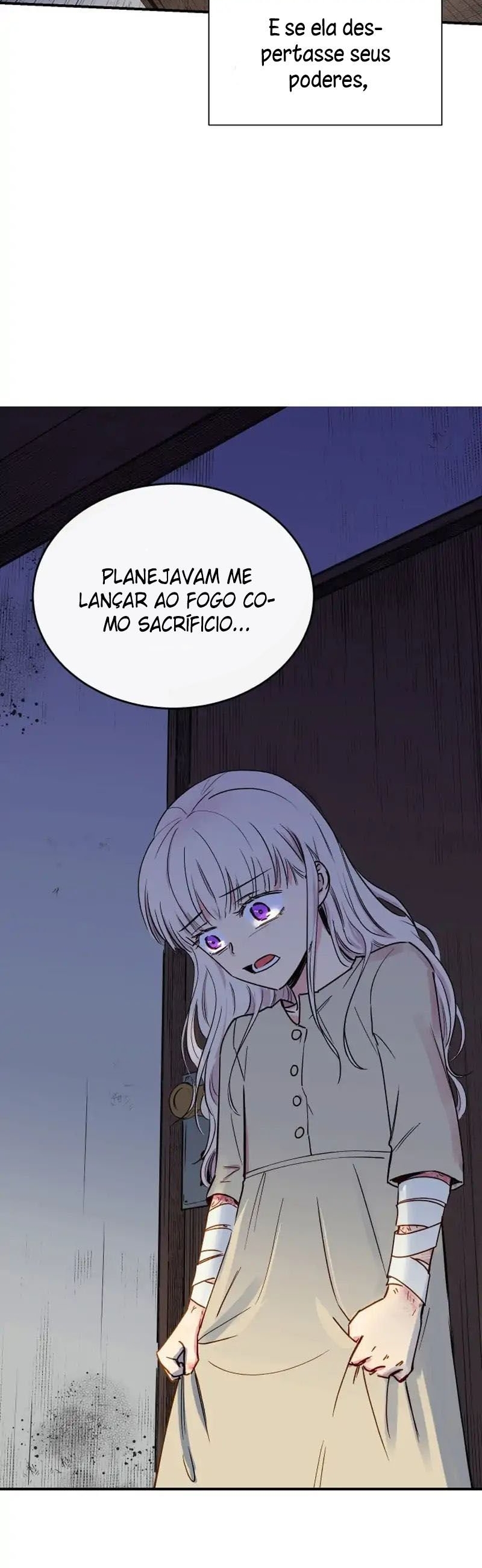 Cap 2 página 30