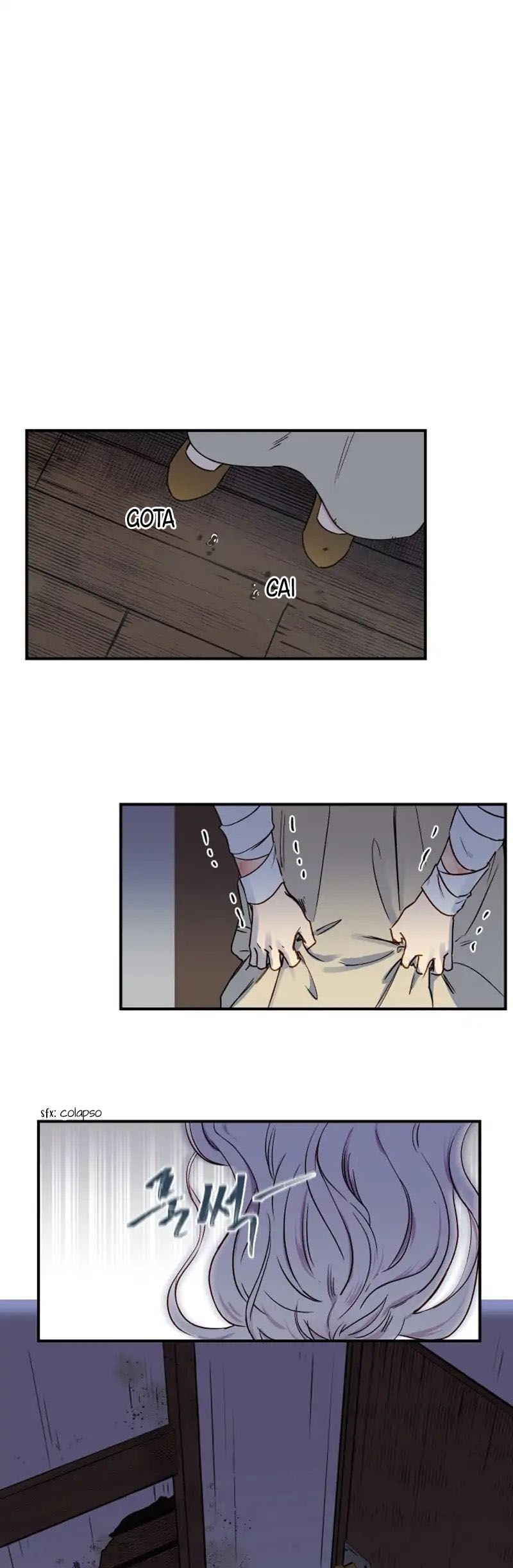 Cap 2 página 31