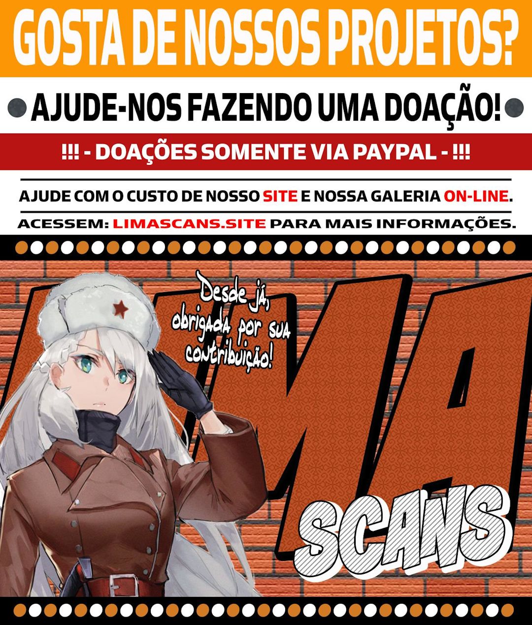 Cap 2 página 35