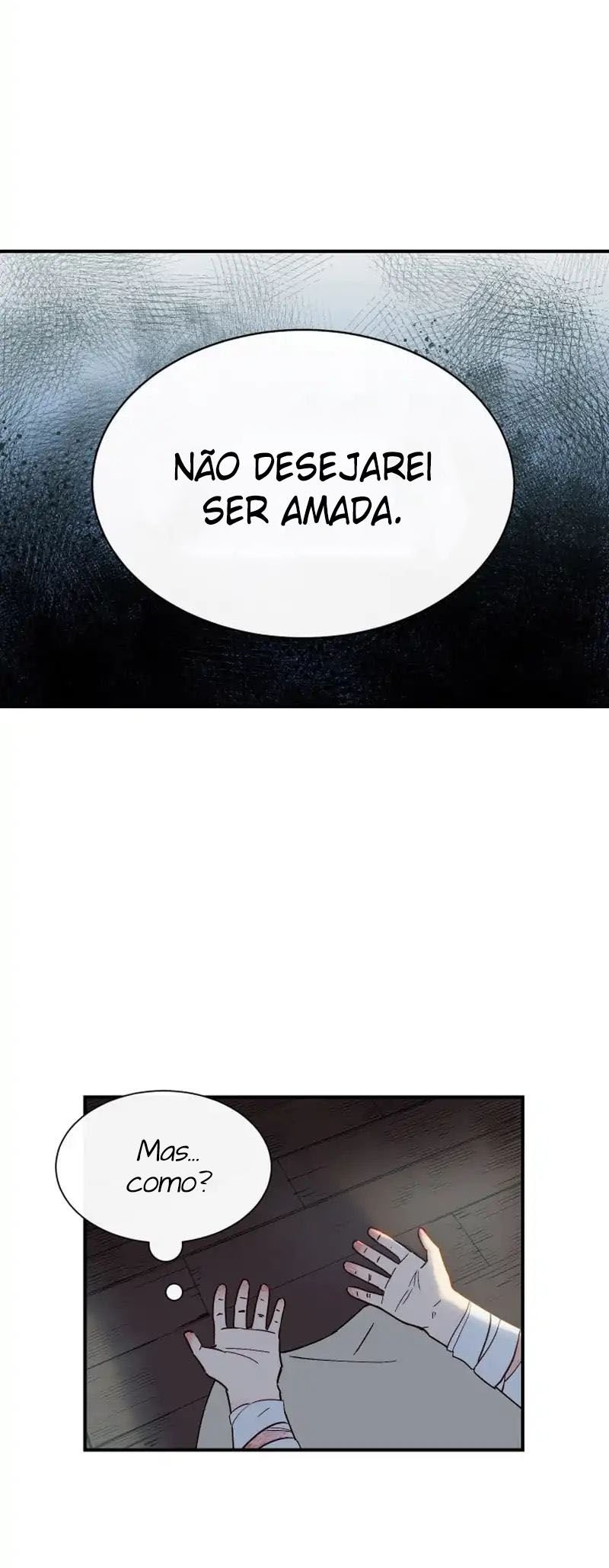 Cap 2 página 8