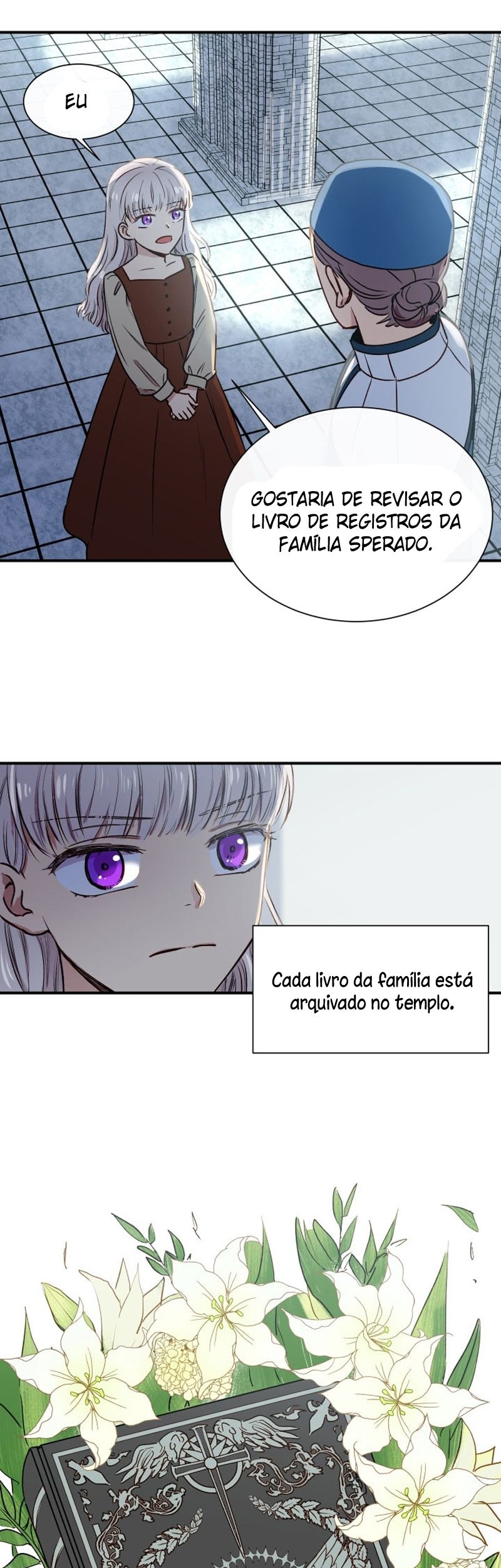 Cap 3 página 10