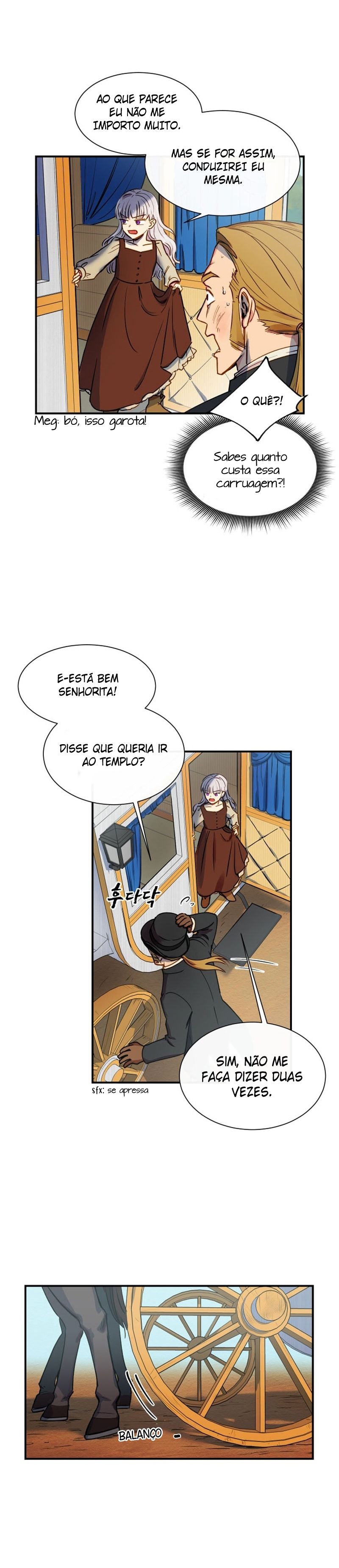 Cap 3 página 12