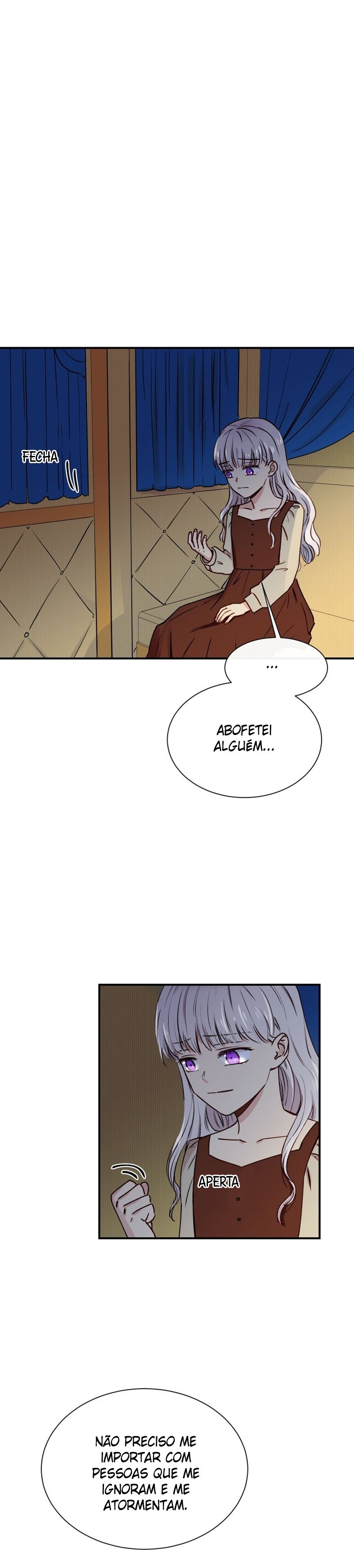 Cap 3 página 13