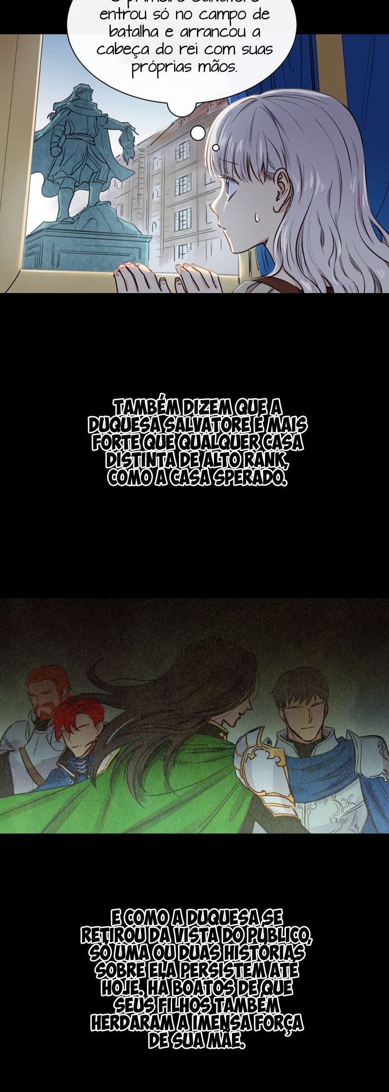 Cap 3 página 17