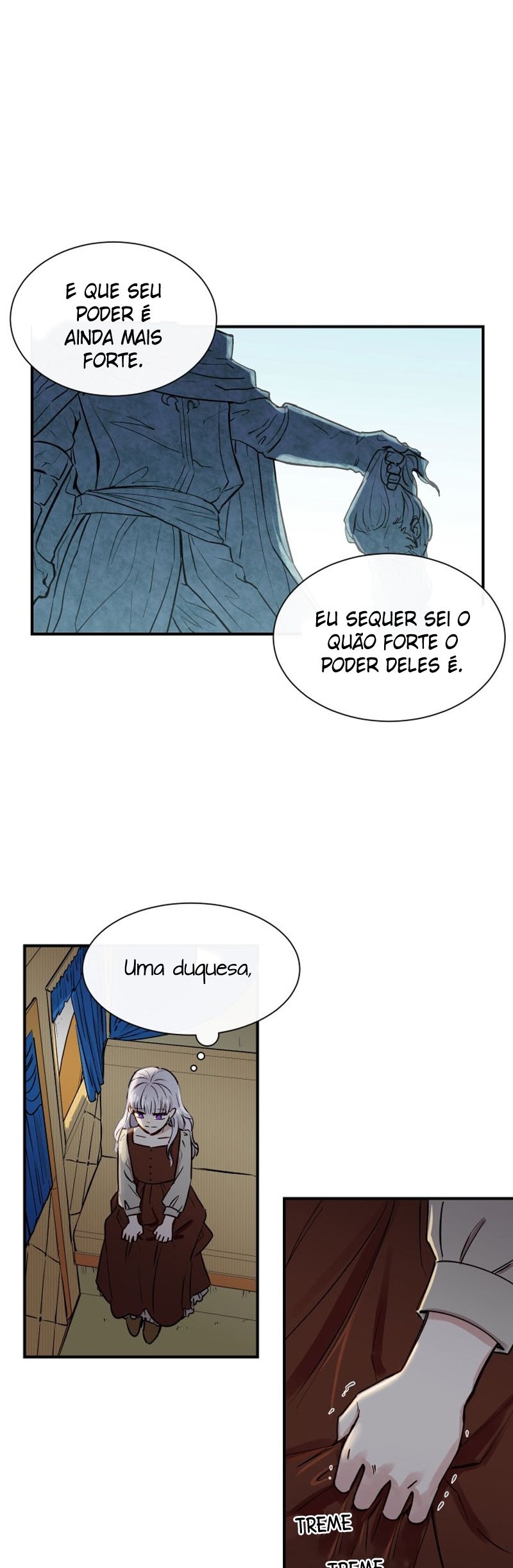 Cap 3 página 18