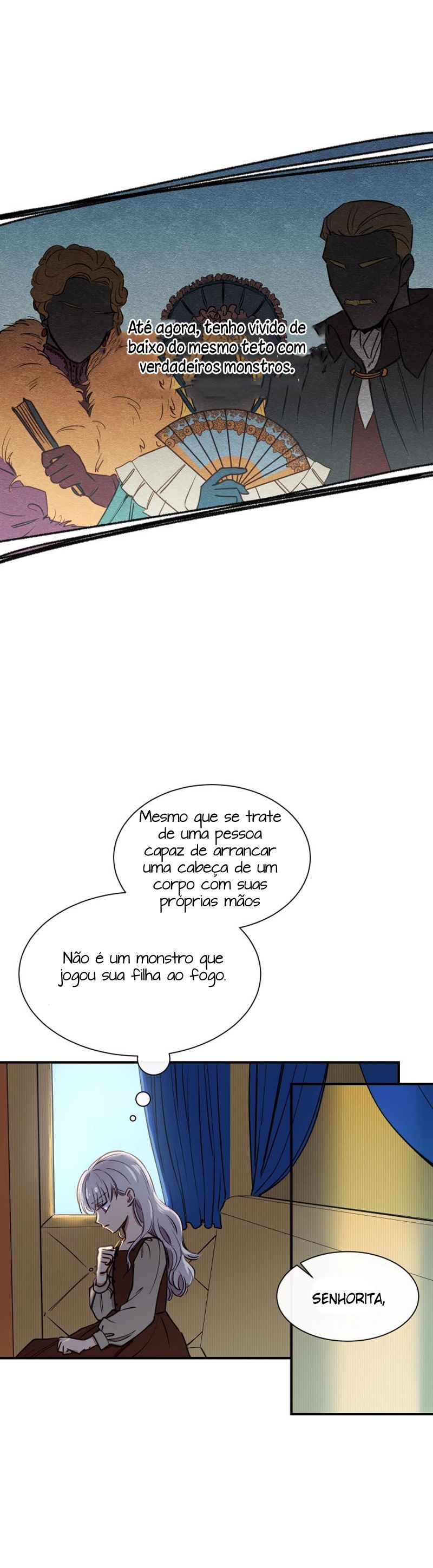 Cap 3 página 20