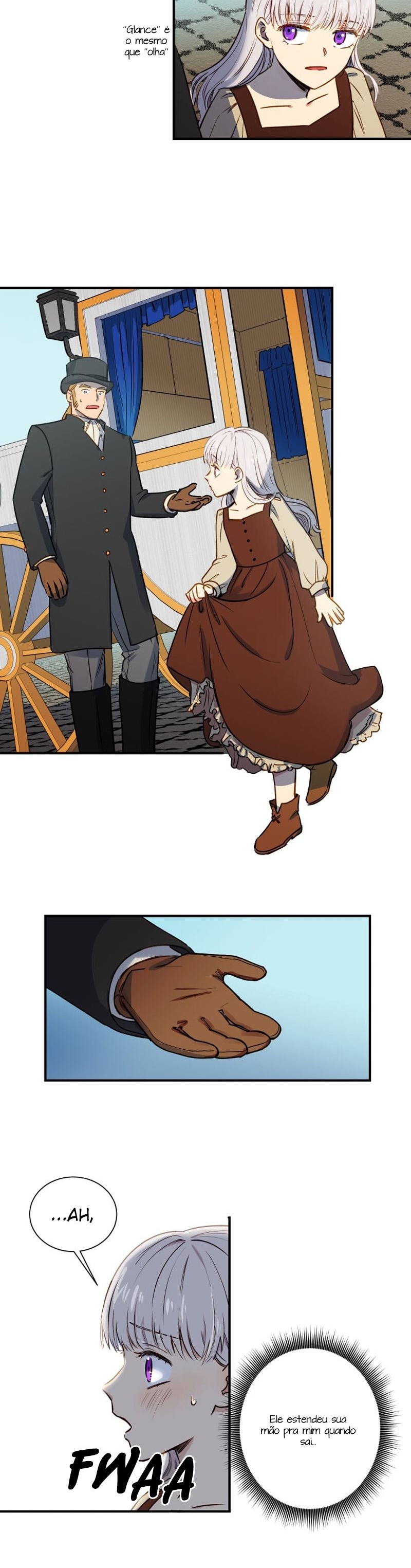 Cap 3 página 22