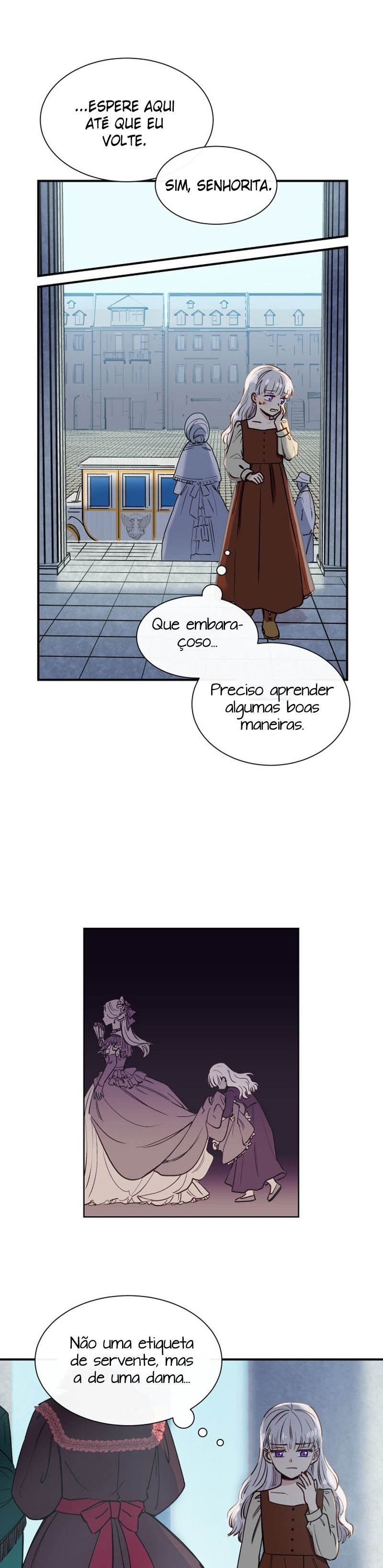 Cap 3 página 23