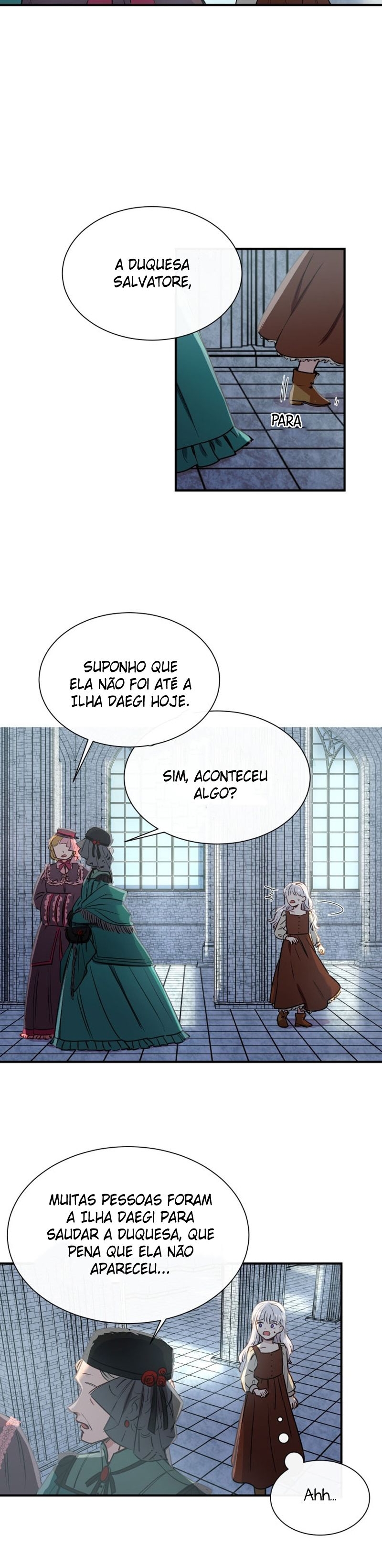 Cap 3 página 24