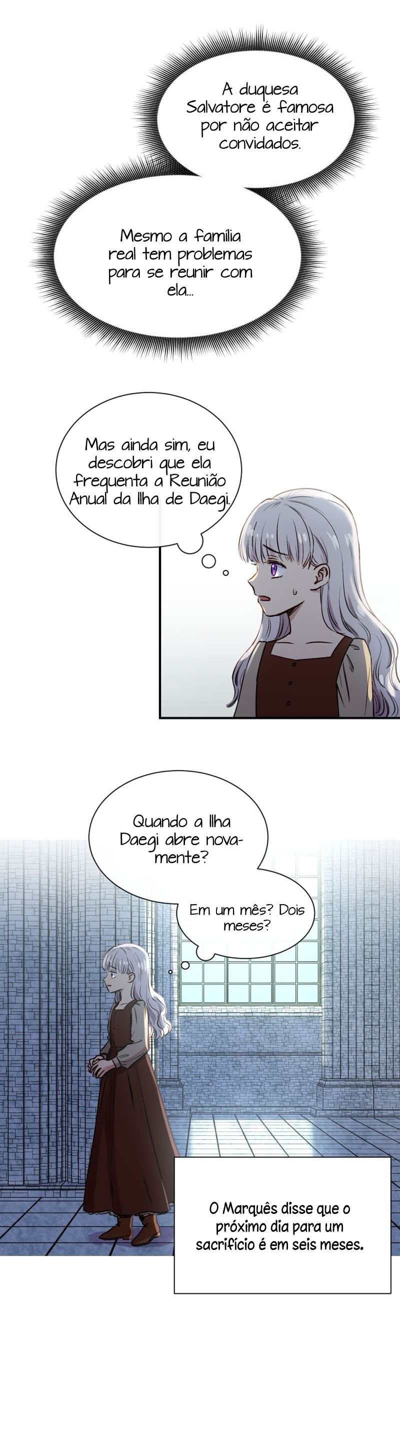 Cap 3 página 25