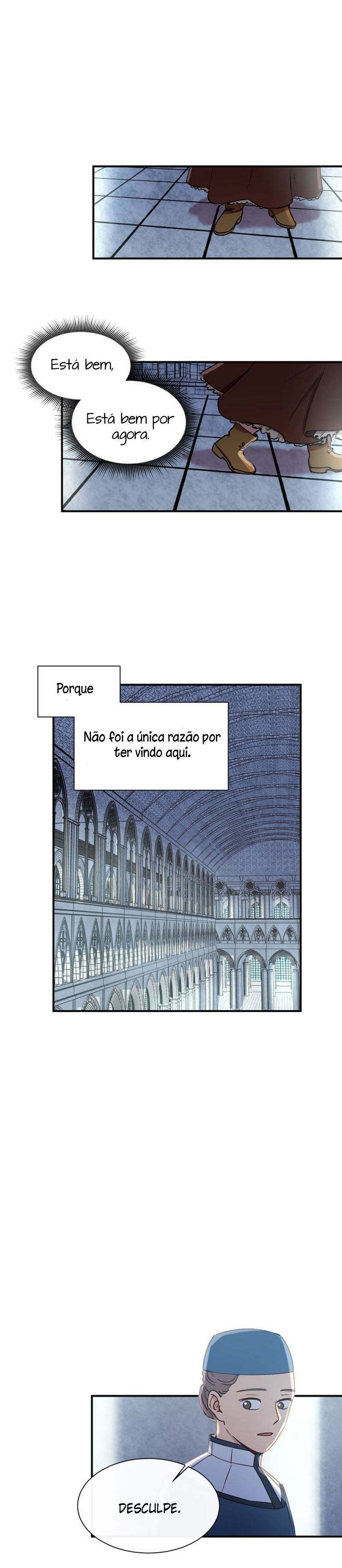 Cap 3 página 26