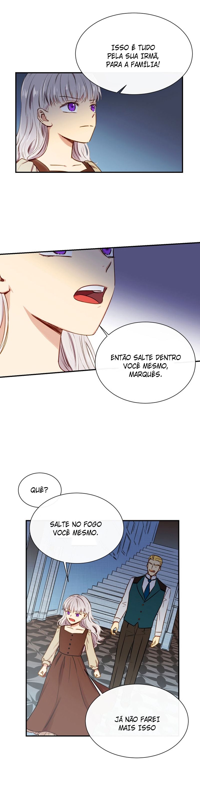 Cap 3 página 4