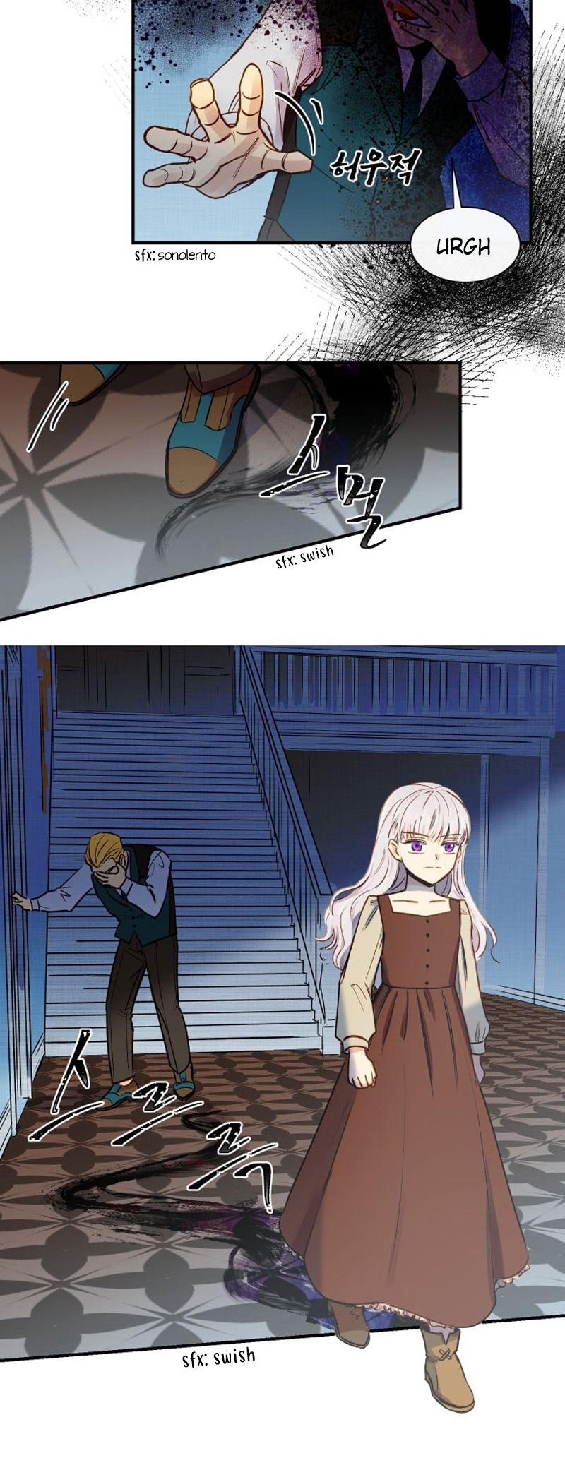 Cap 3 página 6