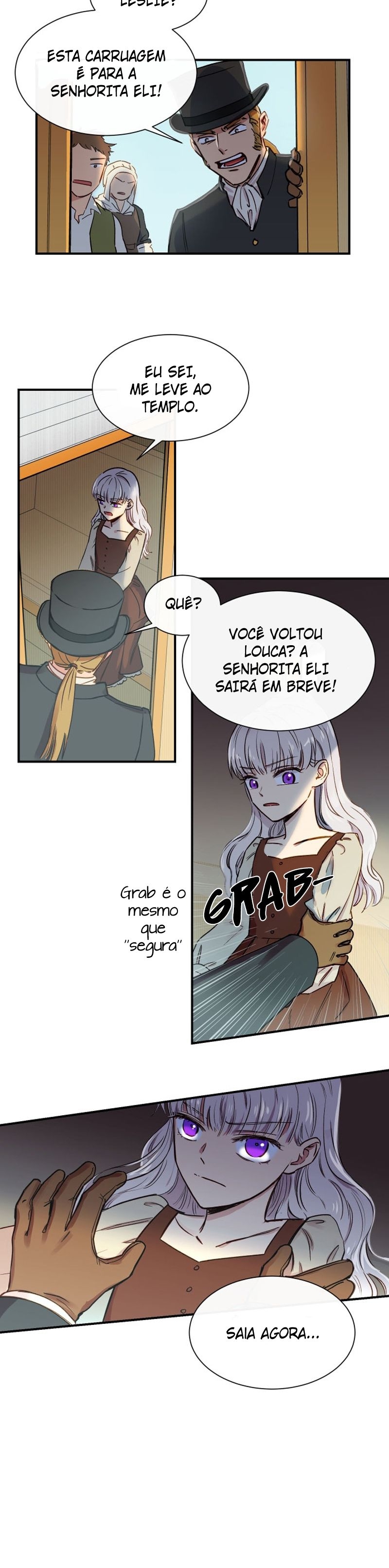Cap 3 página 8