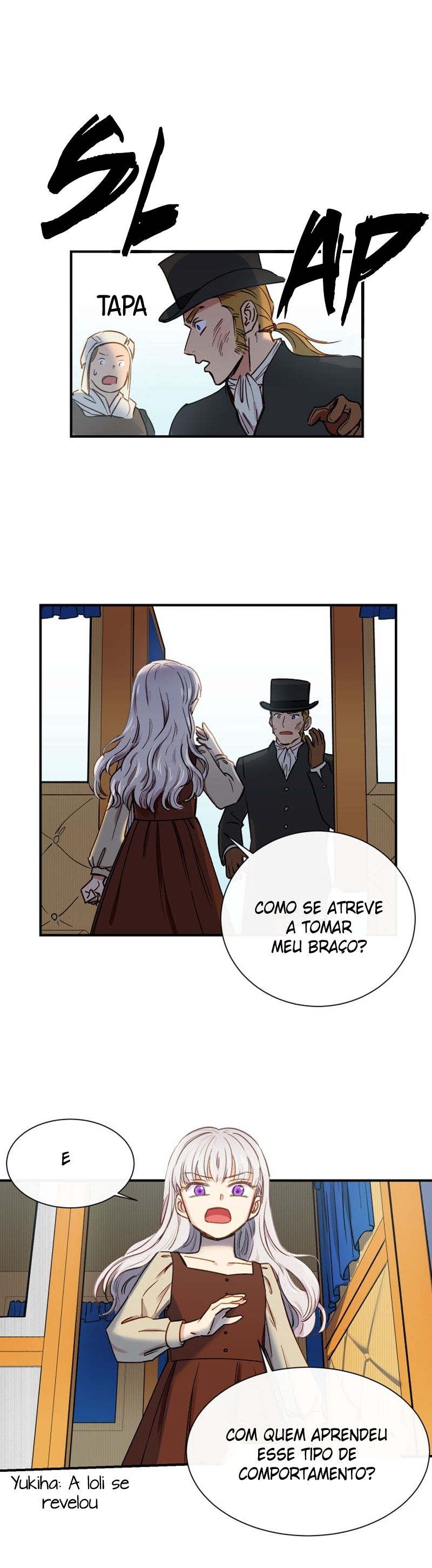 Cap 3 página 9
