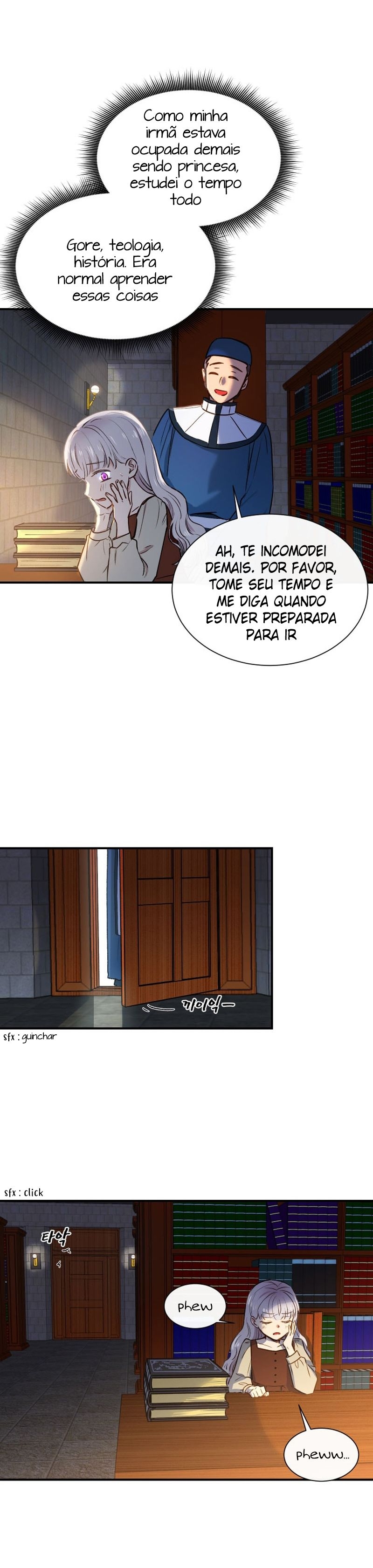 Cap 4 página 10