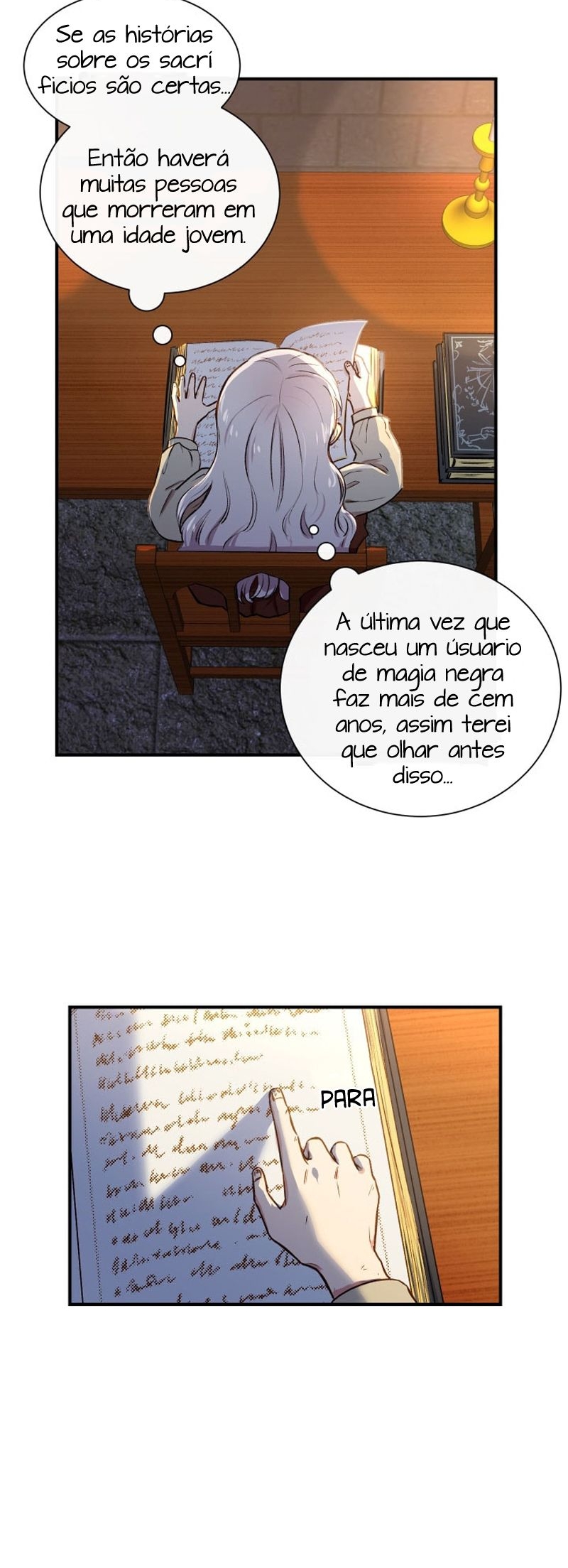 Cap 4 página 12