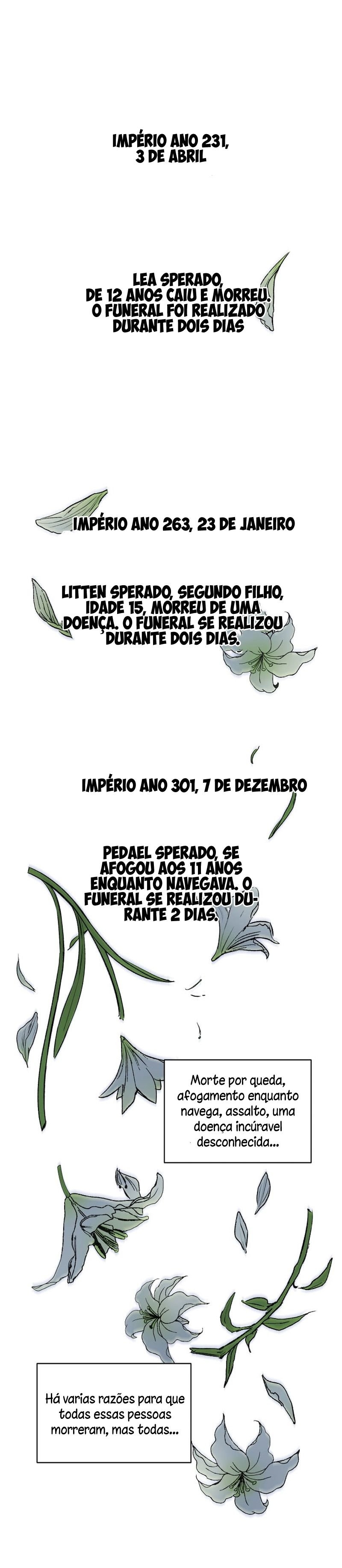 Cap 4 página 13