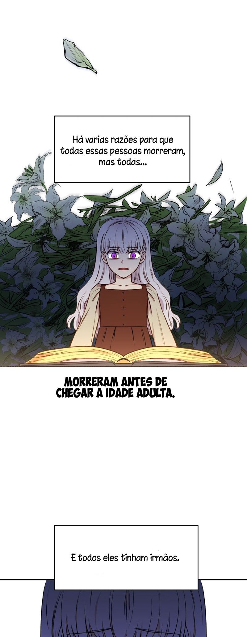 Cap 4 página 14