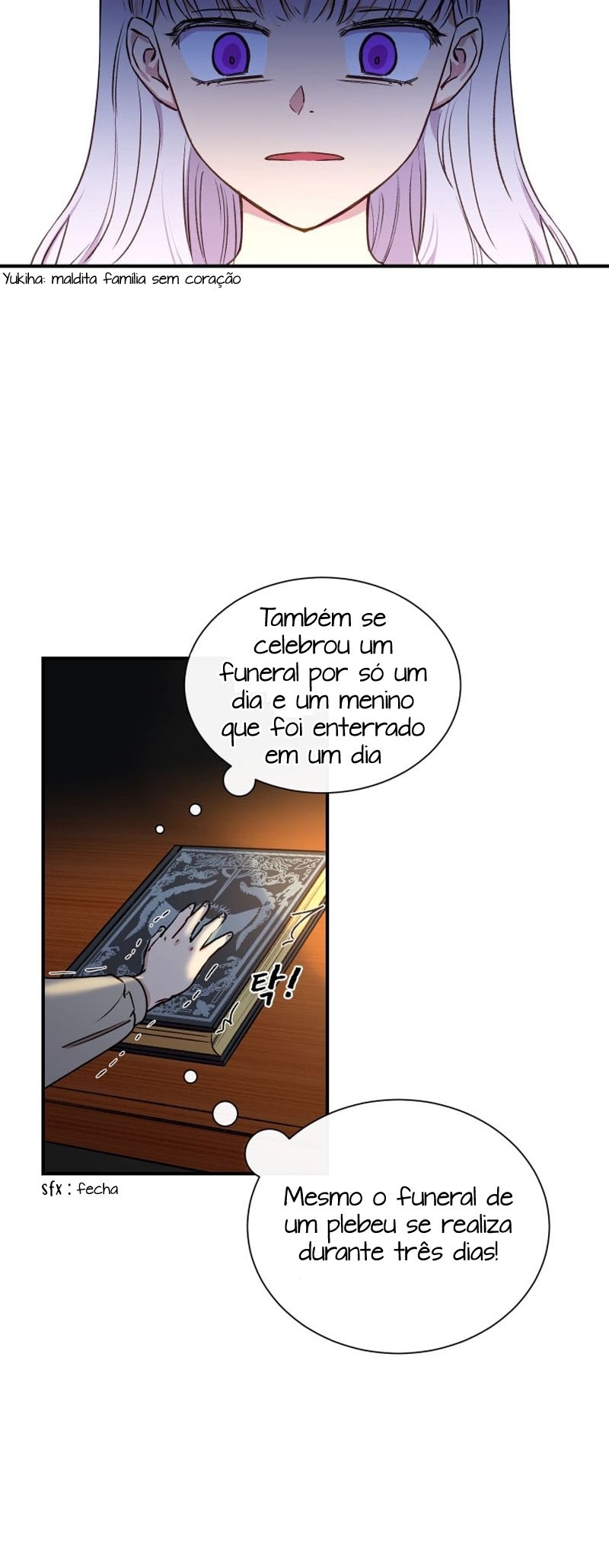 Cap 4 página 15
