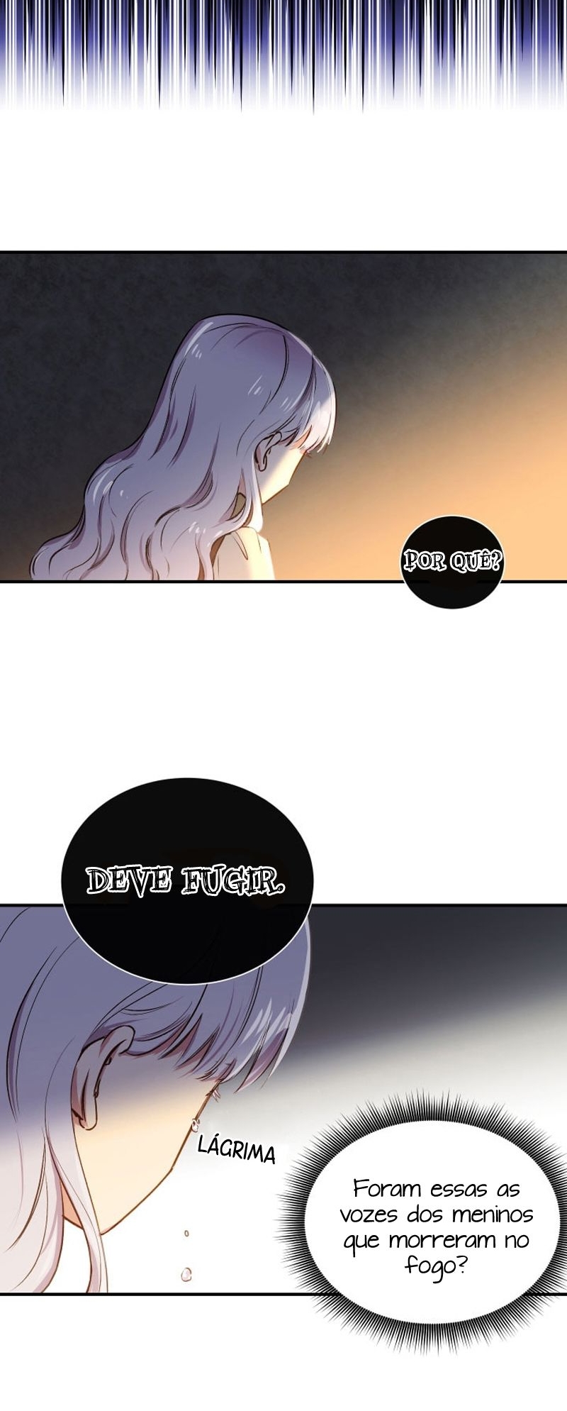 Cap 4 página 17