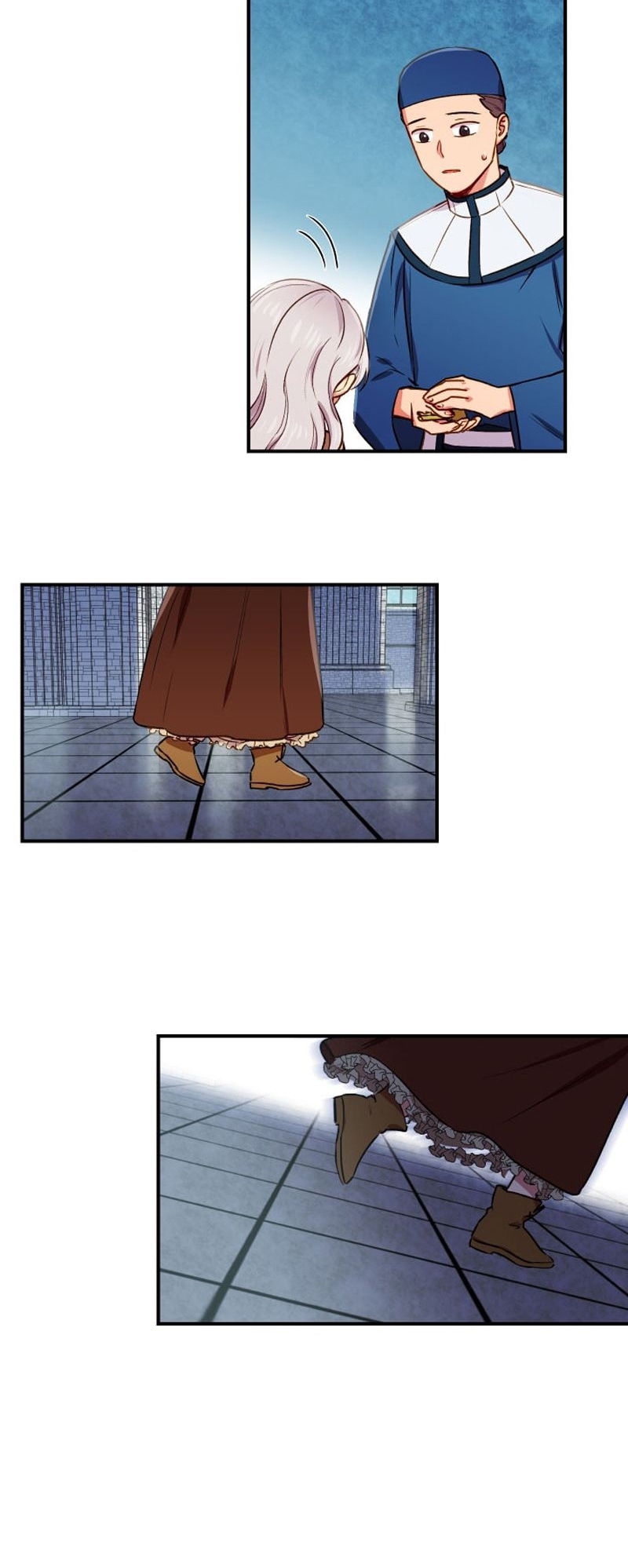 Cap 4 página 21