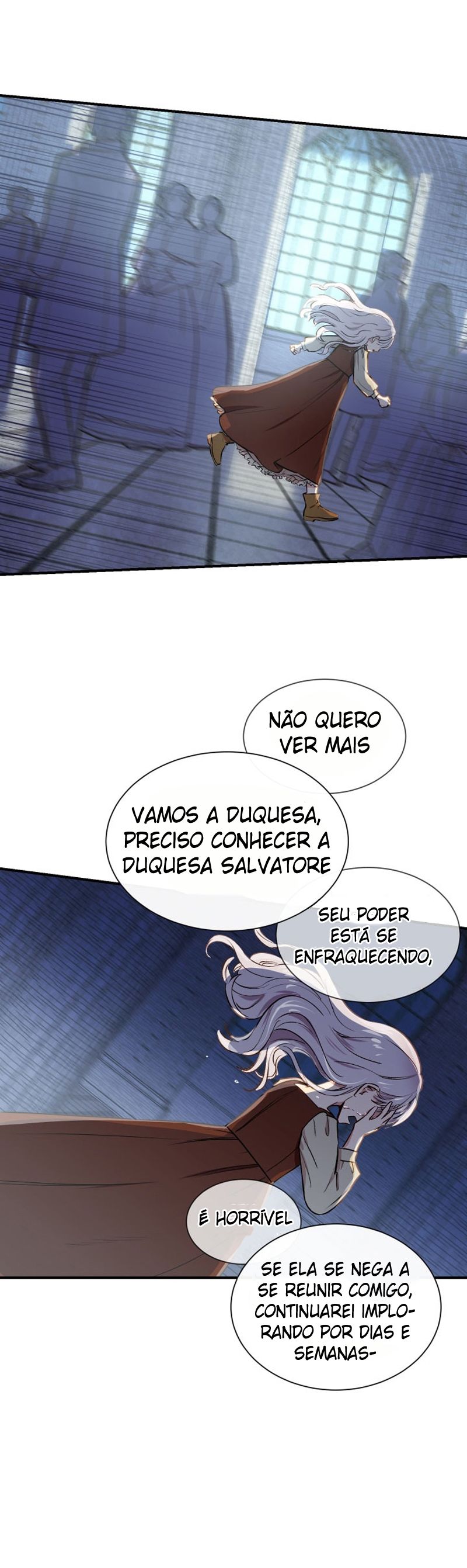 Cap 4 página 22
