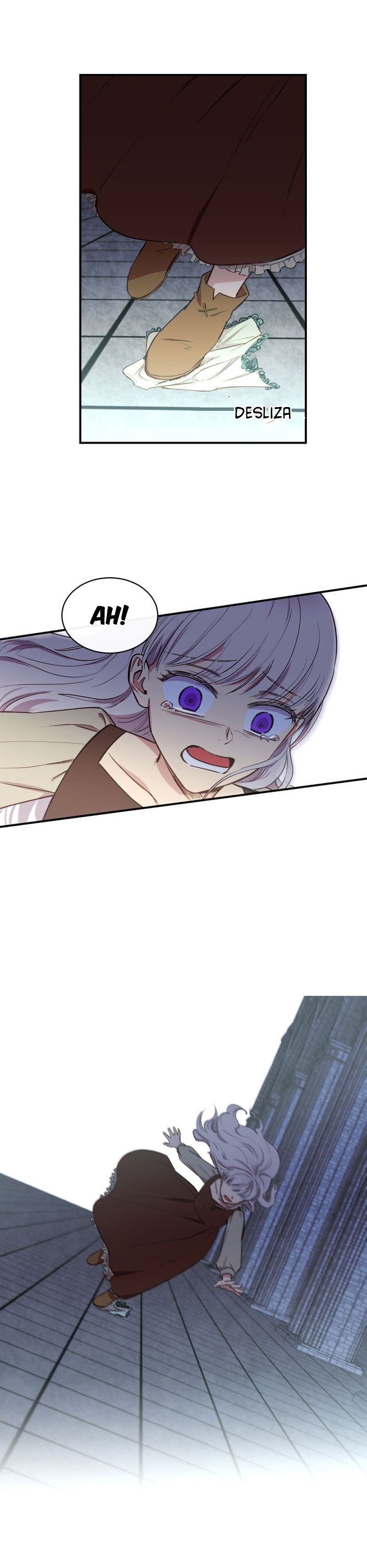 Cap 4 página 23