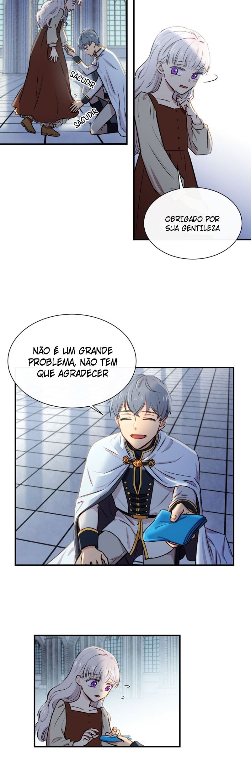 Cap 4 página 26