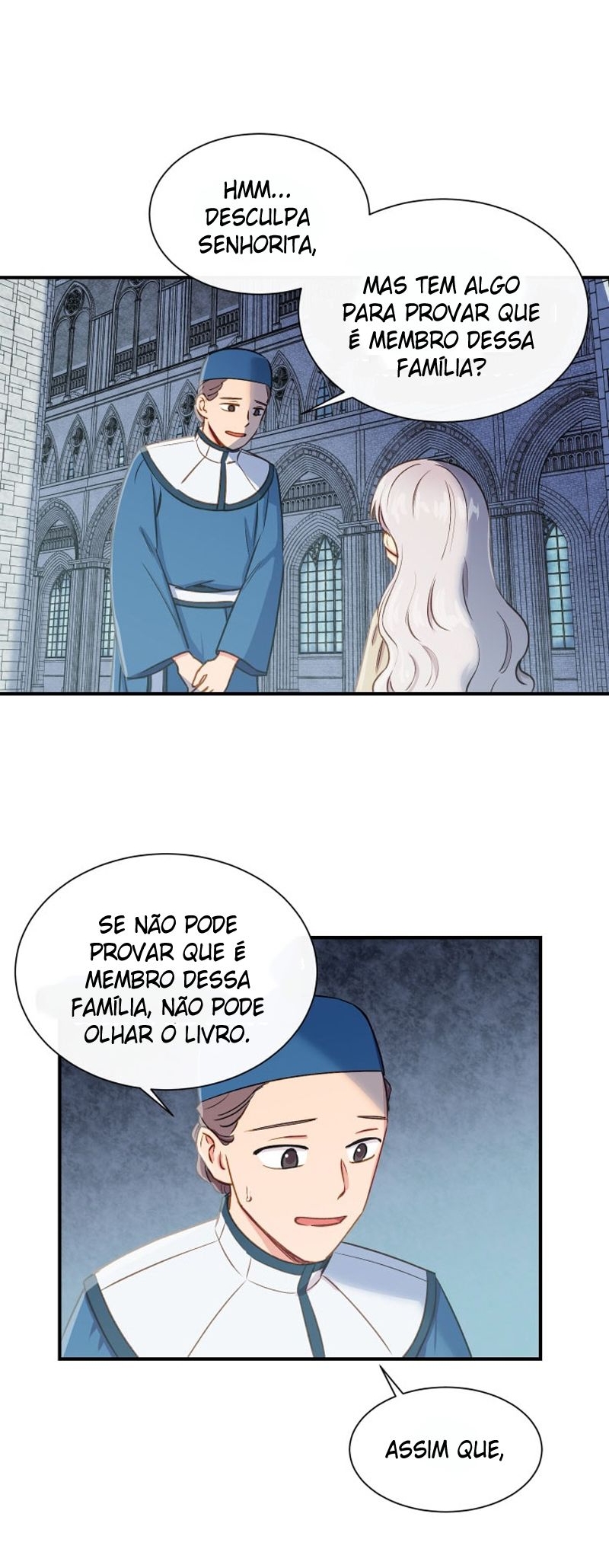 Cap 4 página 3