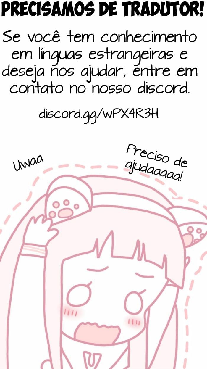 Cap 4 página 32