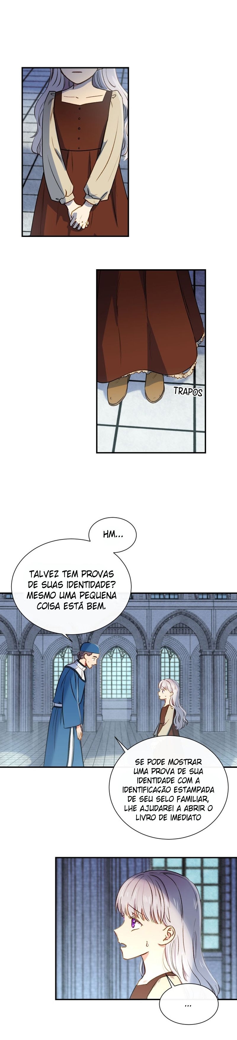 Cap 4 página 4