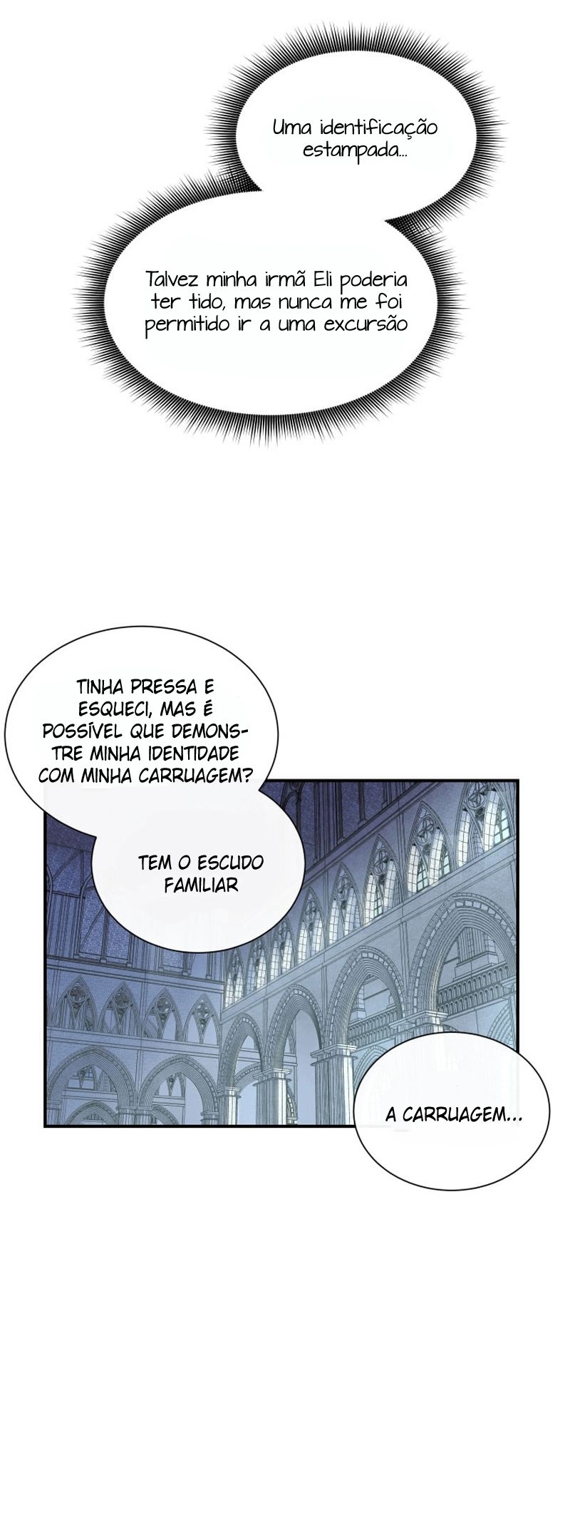Cap 4 página 5