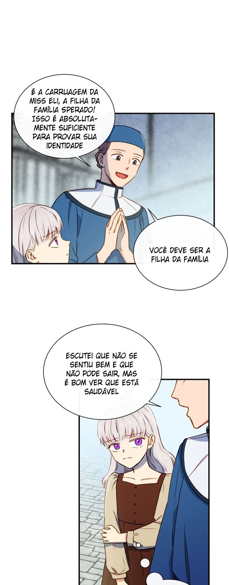Cap 4 página 7