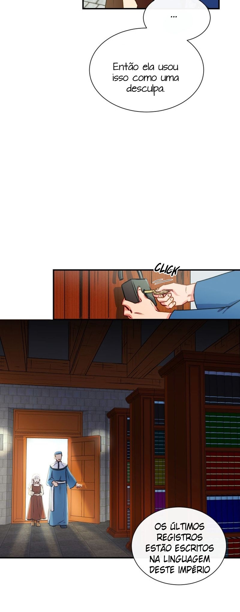 Cap 4 página 8