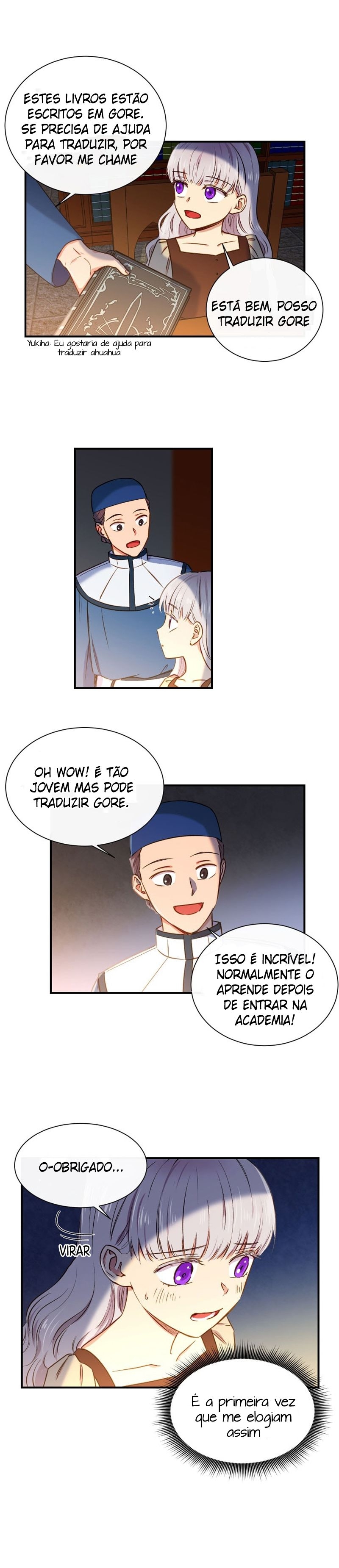 Cap 4 página 9