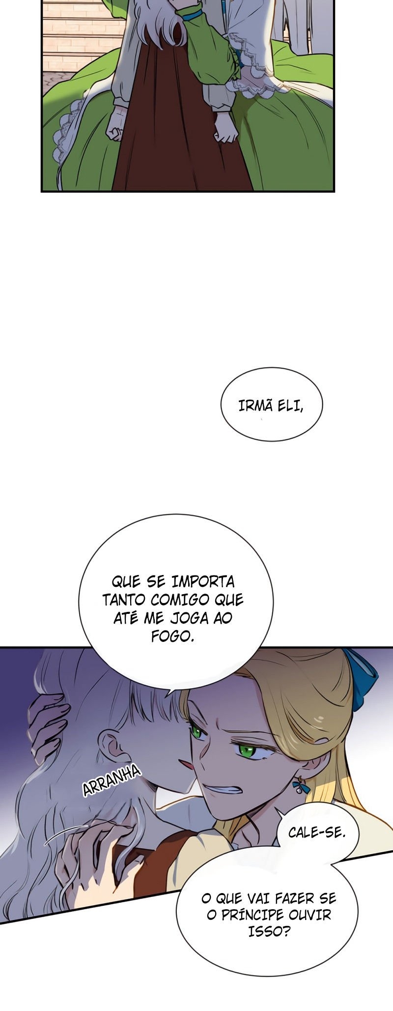 Cap 5 página 13