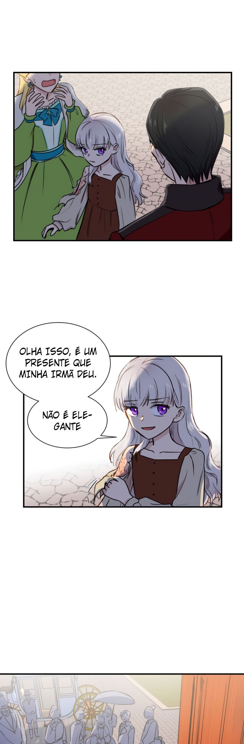Cap 5 página 20