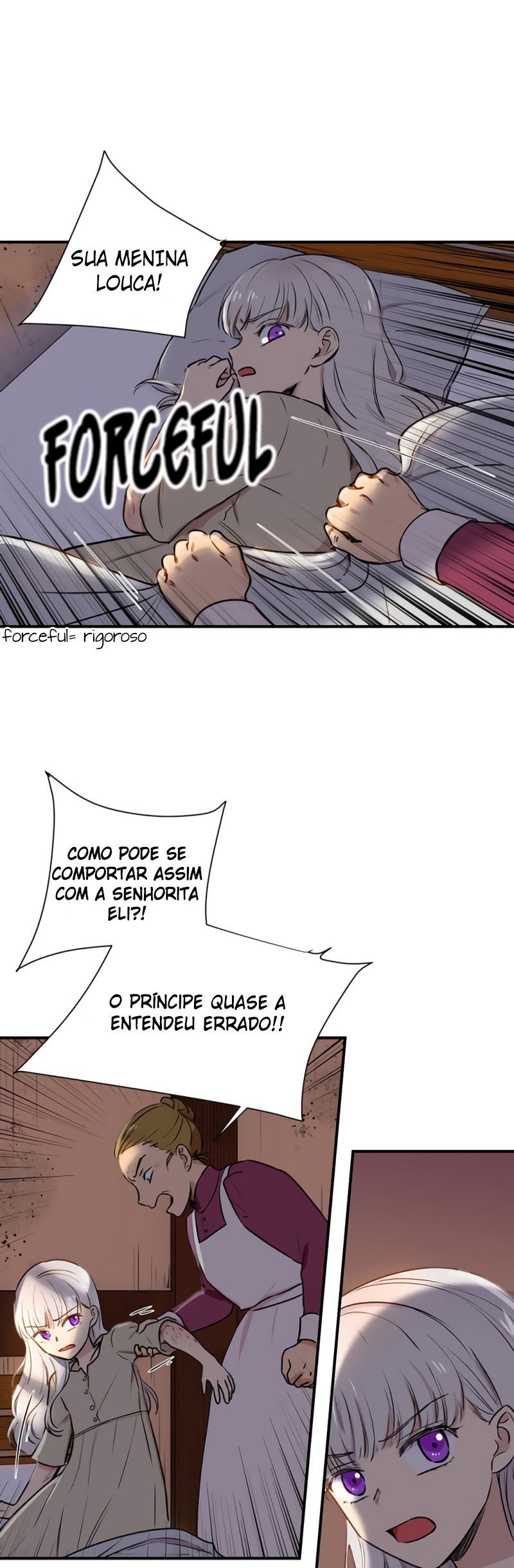 Cap 5 página 23