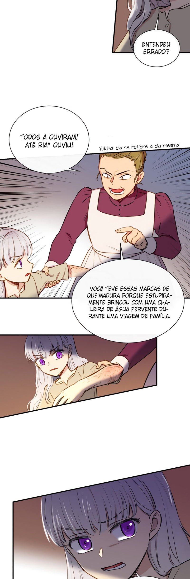 Cap 5 página 24