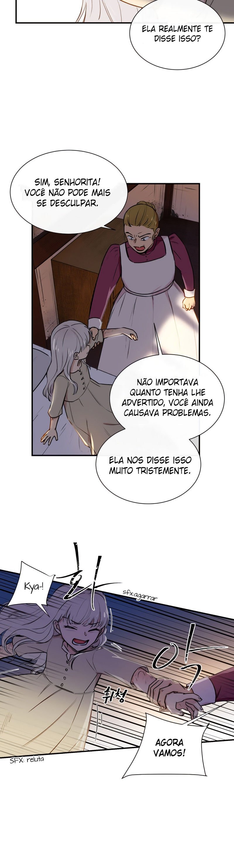 Cap 5 página 25