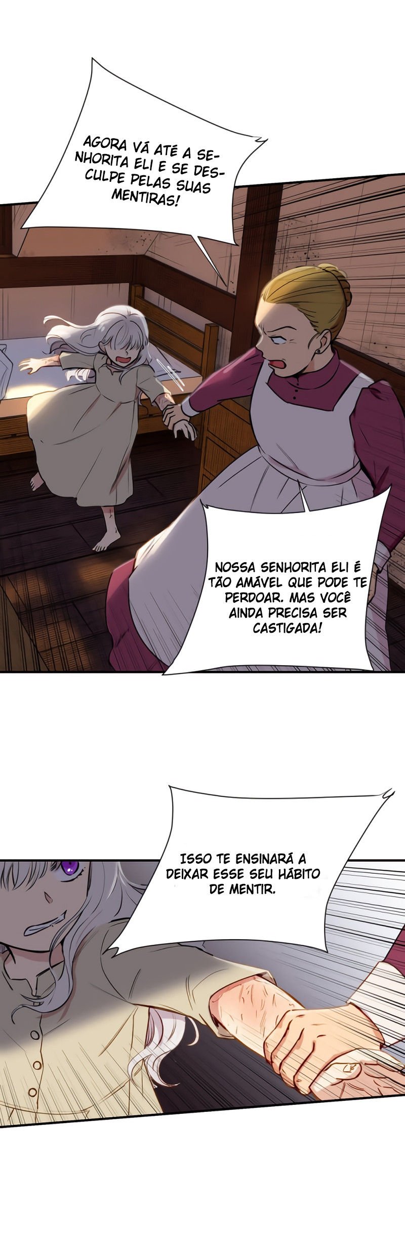 Cap 5 página 26
