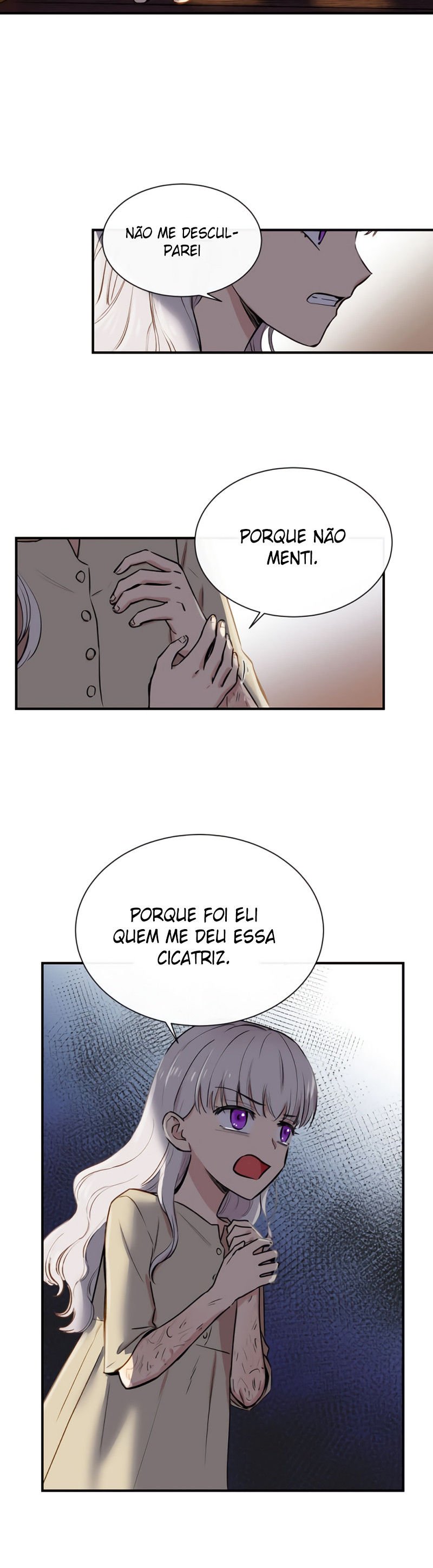 Cap 5 página 28
