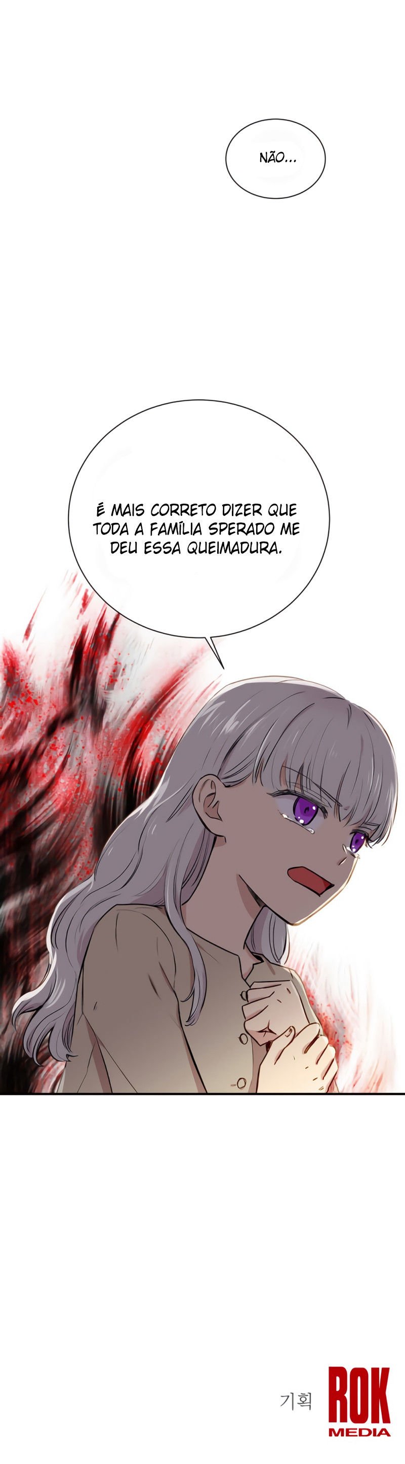 Cap 5 página 29