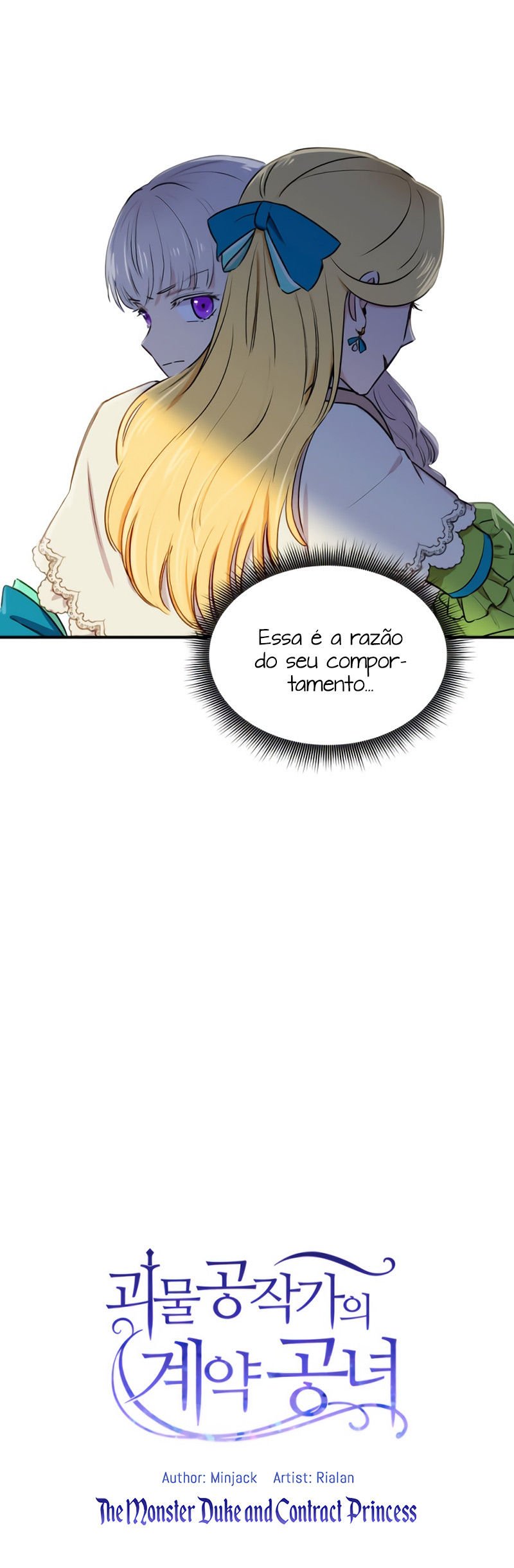 Cap 5 página 3