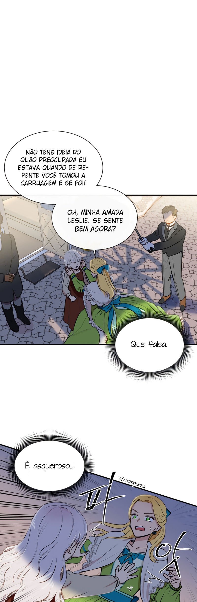 Cap 5 página 4