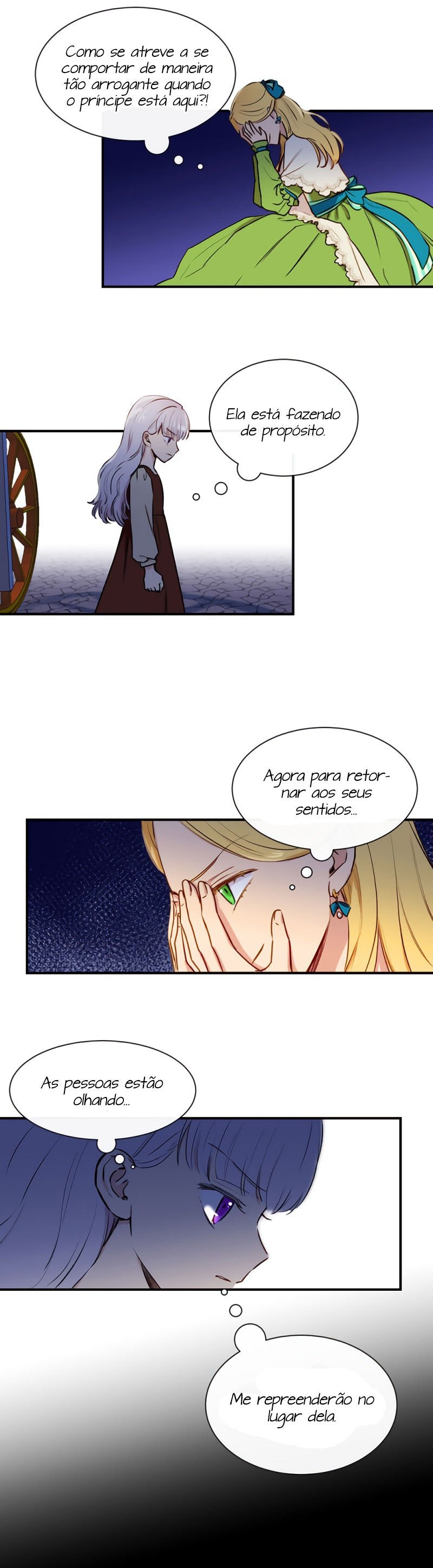 Cap 5 página 8