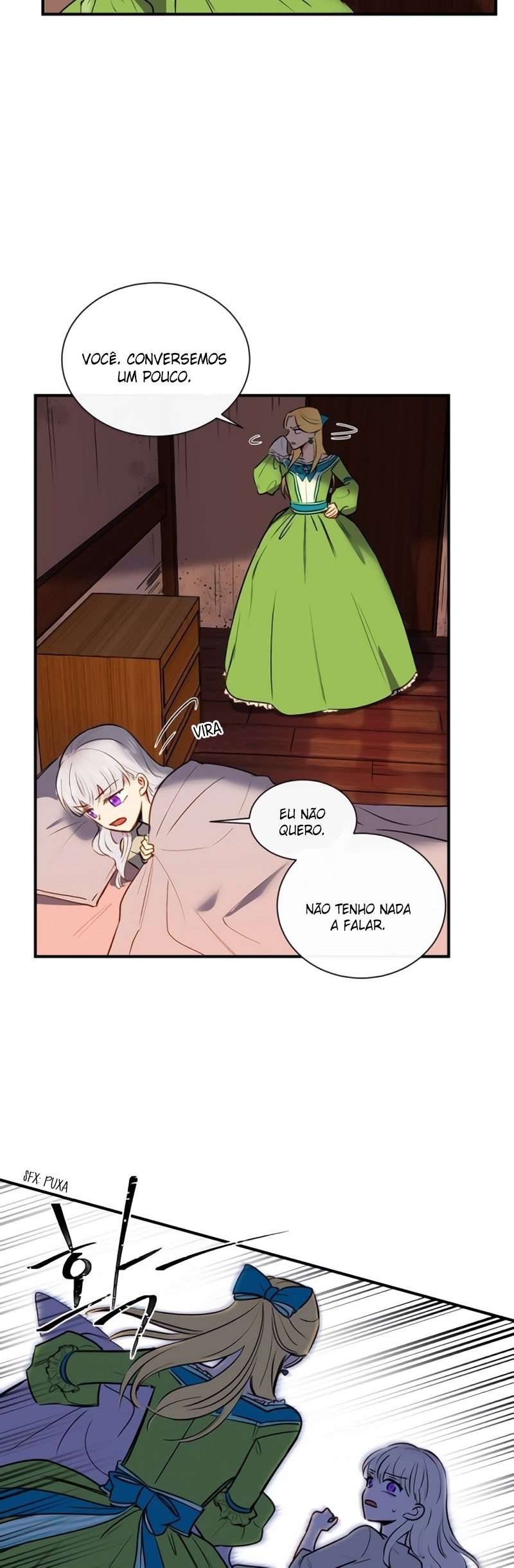 Cap 6 página 11