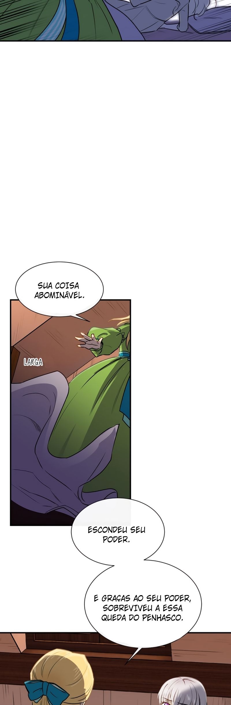 Cap 6 página 12