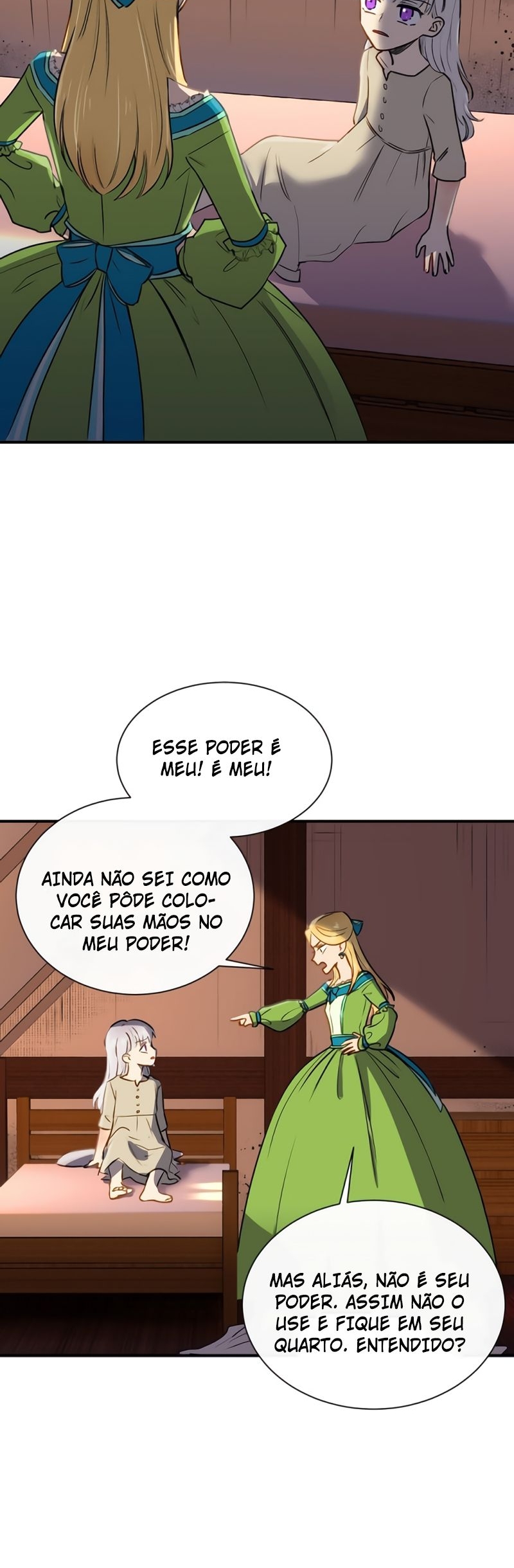 Cap 6 página 13